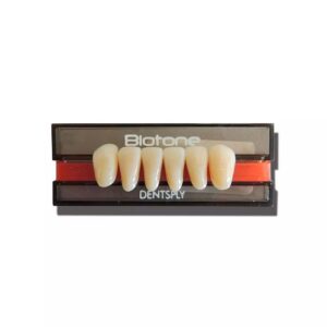 Dente Biotone Anterior Inferior 2E A3,5 - Dentsply Sirona