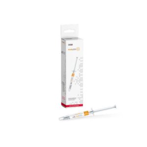 Dessensibilizante Painless Gel 1,5% BM4 - Maquira