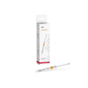 Dessensibilizante Painless Gel 5% BM4 - Maquira