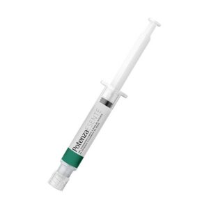 Dessensibilizante Potenza Esente 0,2% - PHS
