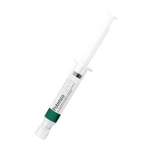 Dessensibilizante Potenza Esente 2,0% - PHS