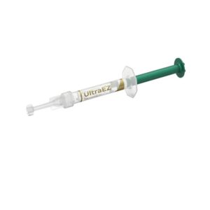 Dessensibilizante UltraEZ Gel - Ultradent