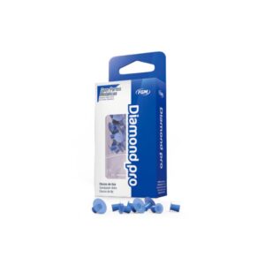 Disco de Lixa Diamond Pro Refil G - FGM