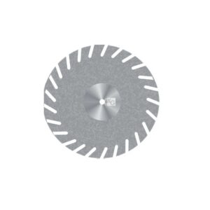 Disco Flexivel Diamantado 7011 - KG