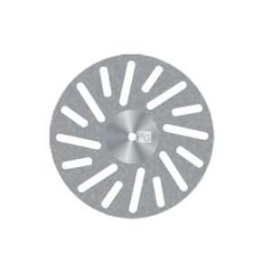 Disco Flexivel Diamantado 7013 - Drakkar