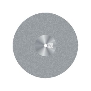 Disco Flexivel Diamantado 7016 - KG