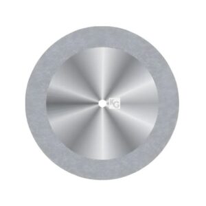 Disco Flexivel Diamantado 7029 - KG