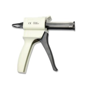 Dispensador Pistola Virtual 1:1 - Ivoclar