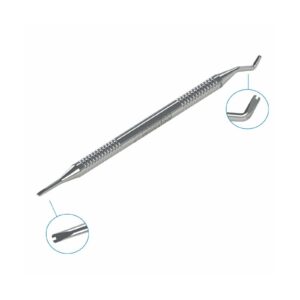 Dobrador De Fios Reto E Curva 75.02.075 - Morelli