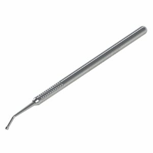 Dobrador Distal Aberto 75.02.023 - Morelli
