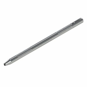 Dobrador p/ Arco E Haste Do Expansor 75.02.001 - Morelli