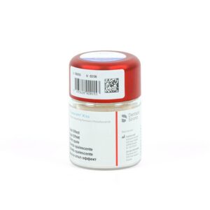 Duceram Kiss O Effect Ocean 20g - Dentsply
