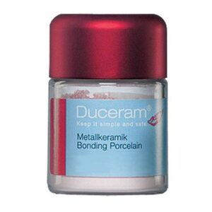 Duceram Kiss Dentina D B1 20g - Dentsply
