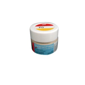 Duceram Kiss Orange Light 3ml - Dentsply