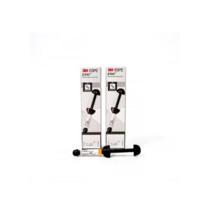 DuoPack Resina 3M Z100 A3,5 - Solventum