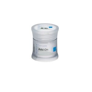 E.MAX Ivoclar Ceram Add-on Dentina 20g - Ivoclar