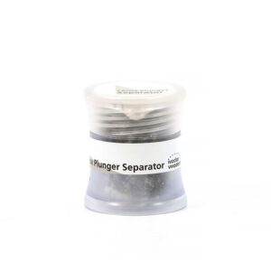 E.MAX Ivoclar Ceram Alox Plunger C/2 - Ivoclar