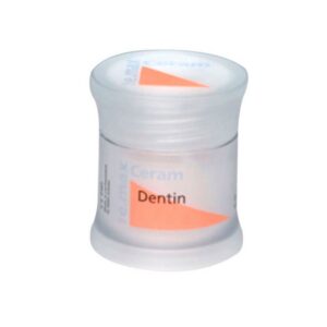 Cerâmica IPS E.Max Ceram Dentina BL2 - Ivoclar
