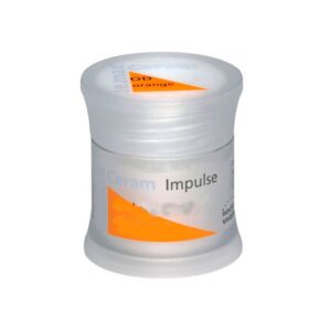 E.MAX Ivoclar Ceram Impulse Spec Incisal SI - Ivoclar
