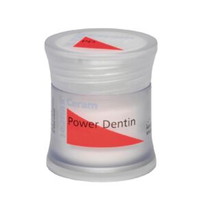 E.MAX Ivoclar Ceram Power Dentina A2 20g - Ivoclar