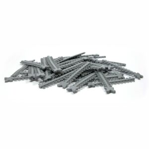Elástico Modular Cinza 60.06.101 - Morelli