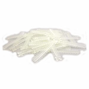 Elástico Modular Cristal 60.06.100 - Morelli