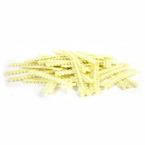 Elástico Modular Marfim 60.06.120 - Morelli