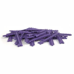 Elástico Modular Roxo 60.06.112 - Morelli
