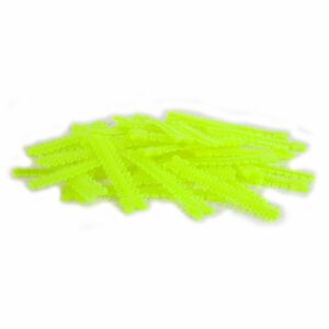 Elástico Modular Verde Lim Crist 60.06.150 - Morelli