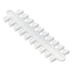 Elástico Rotator Univer Cristal 60.07.200 - Morelli