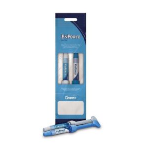 Enforce A1+Catalizador - Dentsply