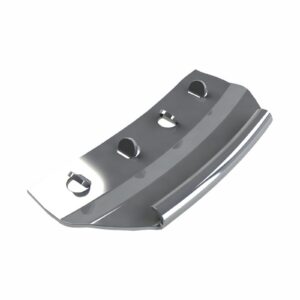 Equiplan Planas 65.01.040 - Morelli