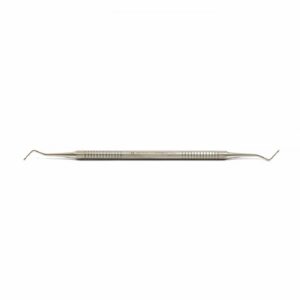 Escavador 14 - Quinelato