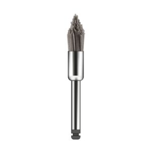 Escova de Alumina Pincel CA EBJ14G2A - American Burrs
