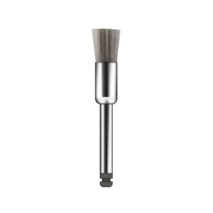Escova de Alumina Pincel CA EBJ14G2T - American Burrs