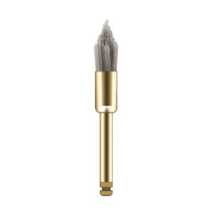 Escova de Alumina Pincel CA EBJ14GK2A - American Burrs