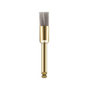 Escova de Alumina Pincel CA EBJ14GK2T - American Burrs