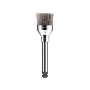 Escova de Alumina Taça CA ECJ14G2 - American Burrs