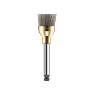 Escova de Alumina Taça CA ECJ14GK2 - American Burrs