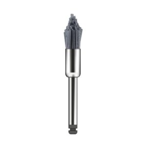 Escova de Silício Pincel CA EBJ14G1A - American Burrs