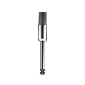 Escova de Silício Pincel CA EBJ14G1T - American Burrs