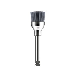 Escova de Silício Taça CA ECJ14G1 - American Burrs
