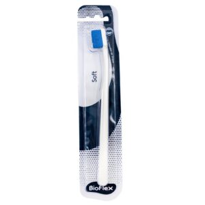 Escova Dental Bioflex 78.01.203 - Morelli