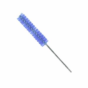 Escova Inter Cilin M 78.01.102 - Morelli