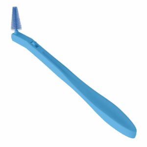 Escova Interdental Azul 78.01.002 - Morelli