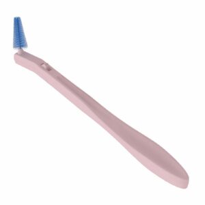 Escova Interdental Rosa 78.01.004 - Morelli