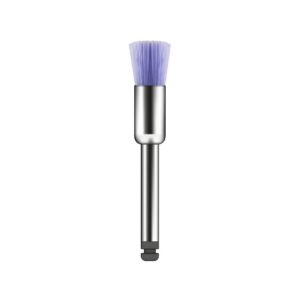 Escova Robinson Lilás Pincel Soft CA EBP14CGP - American Burrs