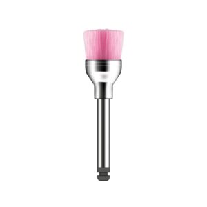 Escova Robinson Rosa Taça Ultra-Soft CA ECP14CGR - American Burrs