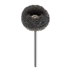 Escova Sctoch Brith MSH78WH-1 - American Burrs