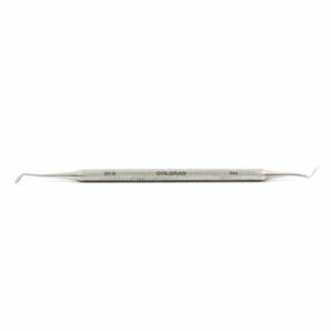 Esculpidor Hollemback 3SS - Golgran